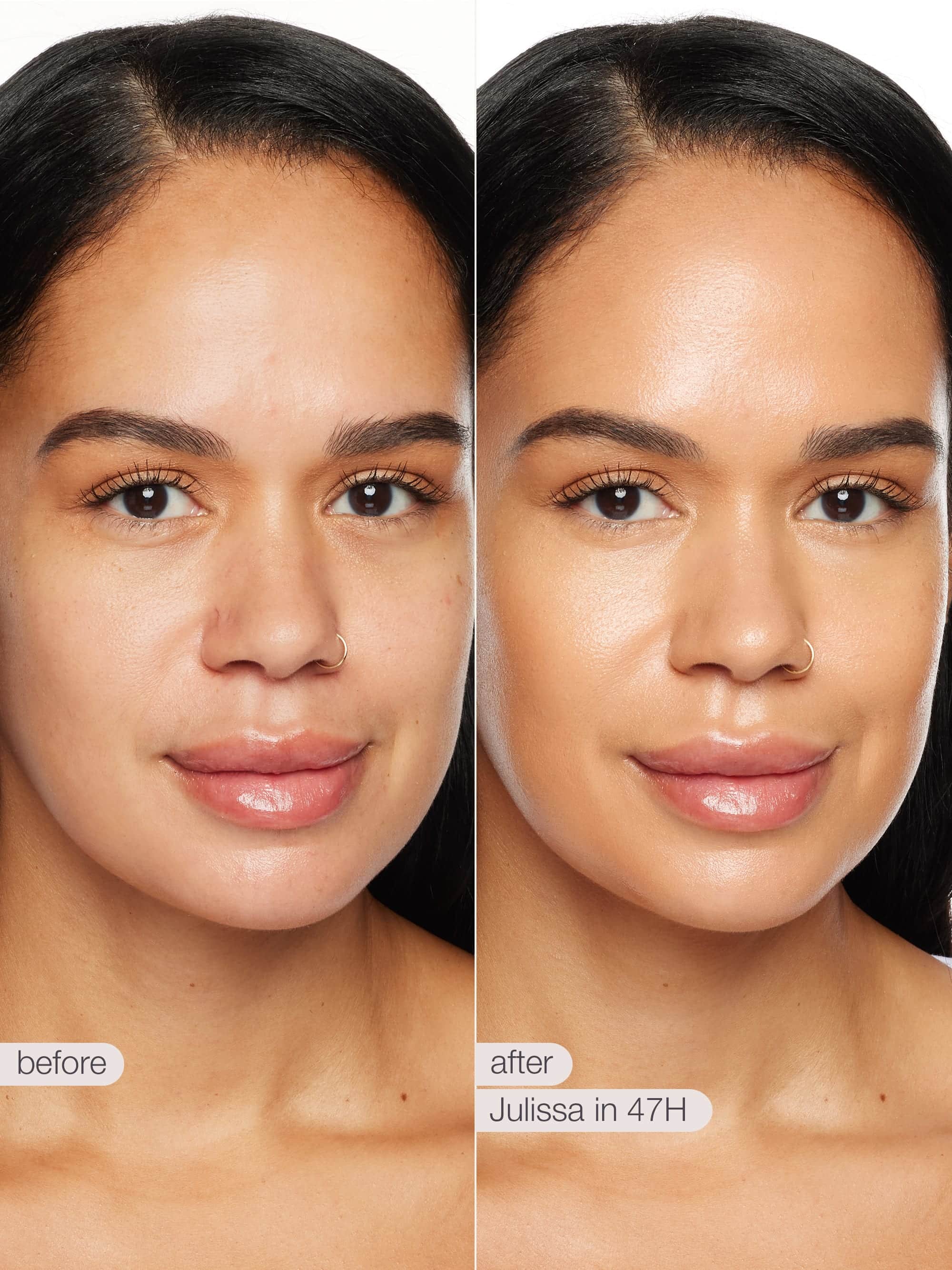 Product image 141