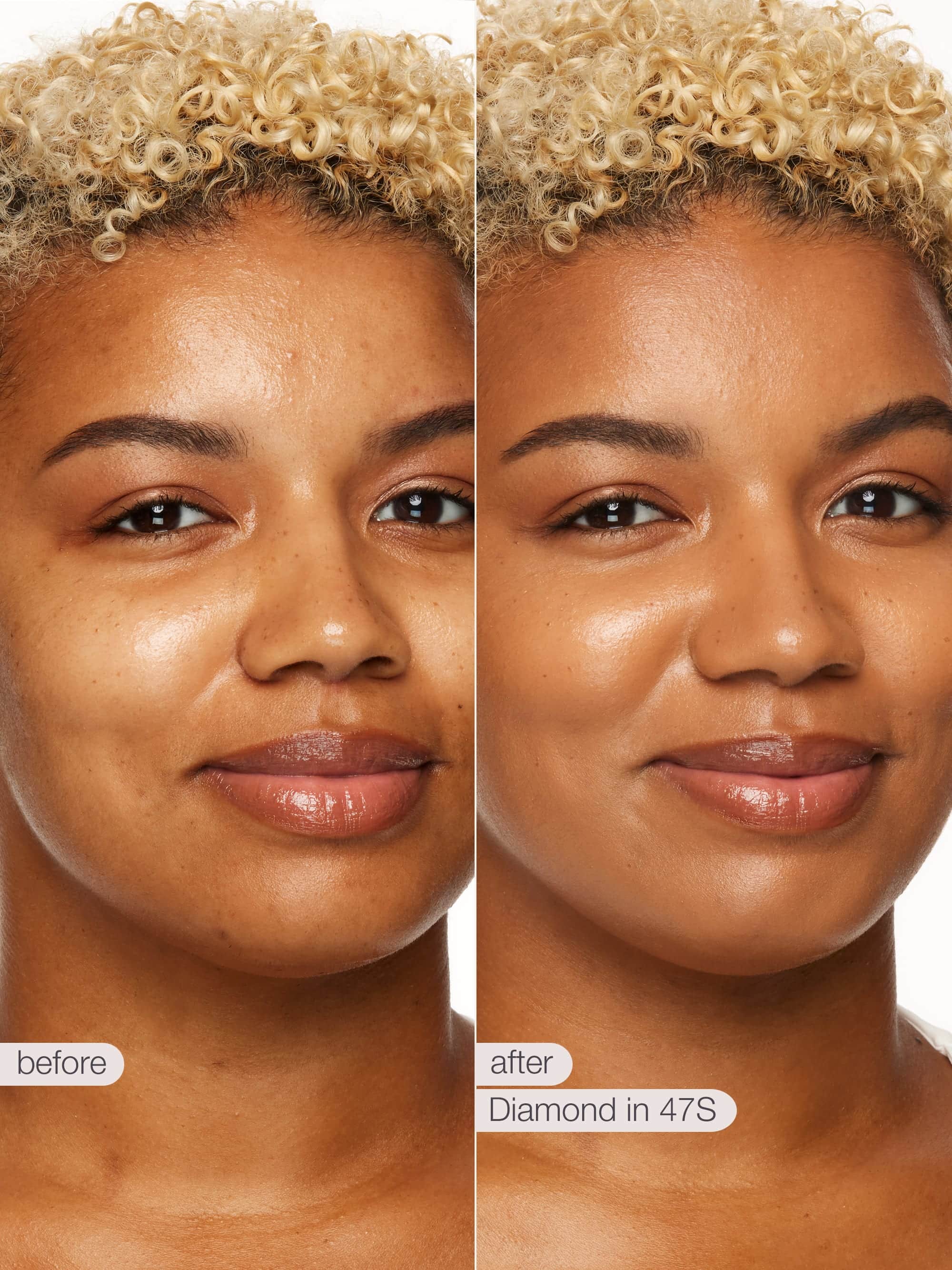 Product image 142