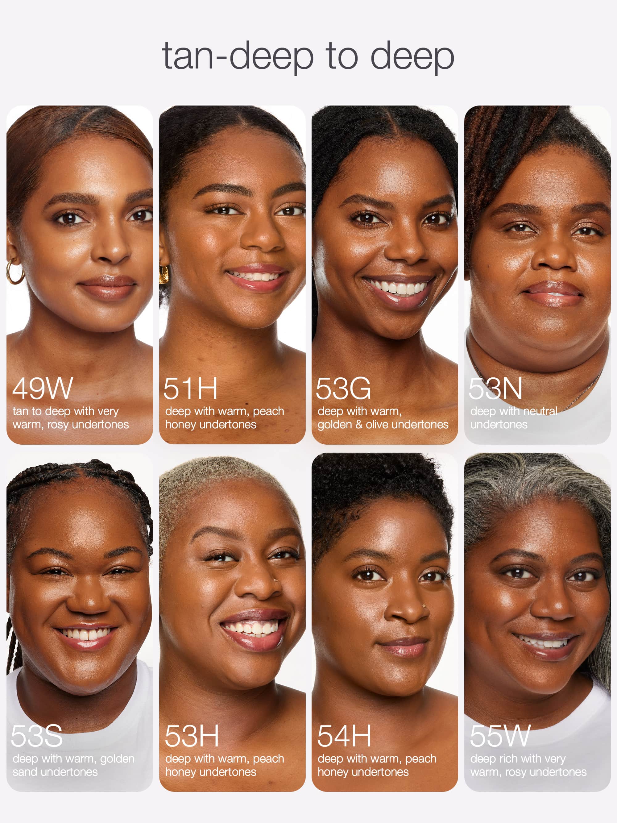 Product image 157
