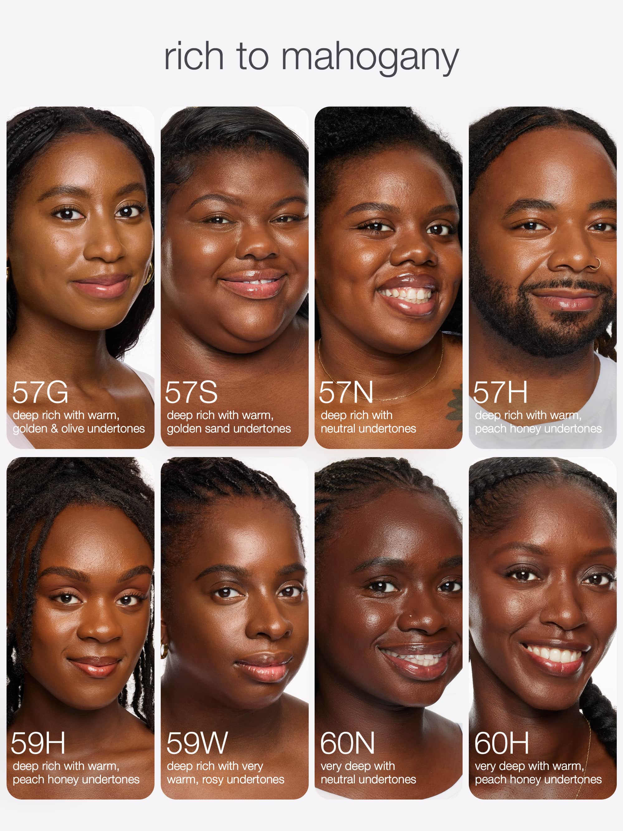 Product image 161