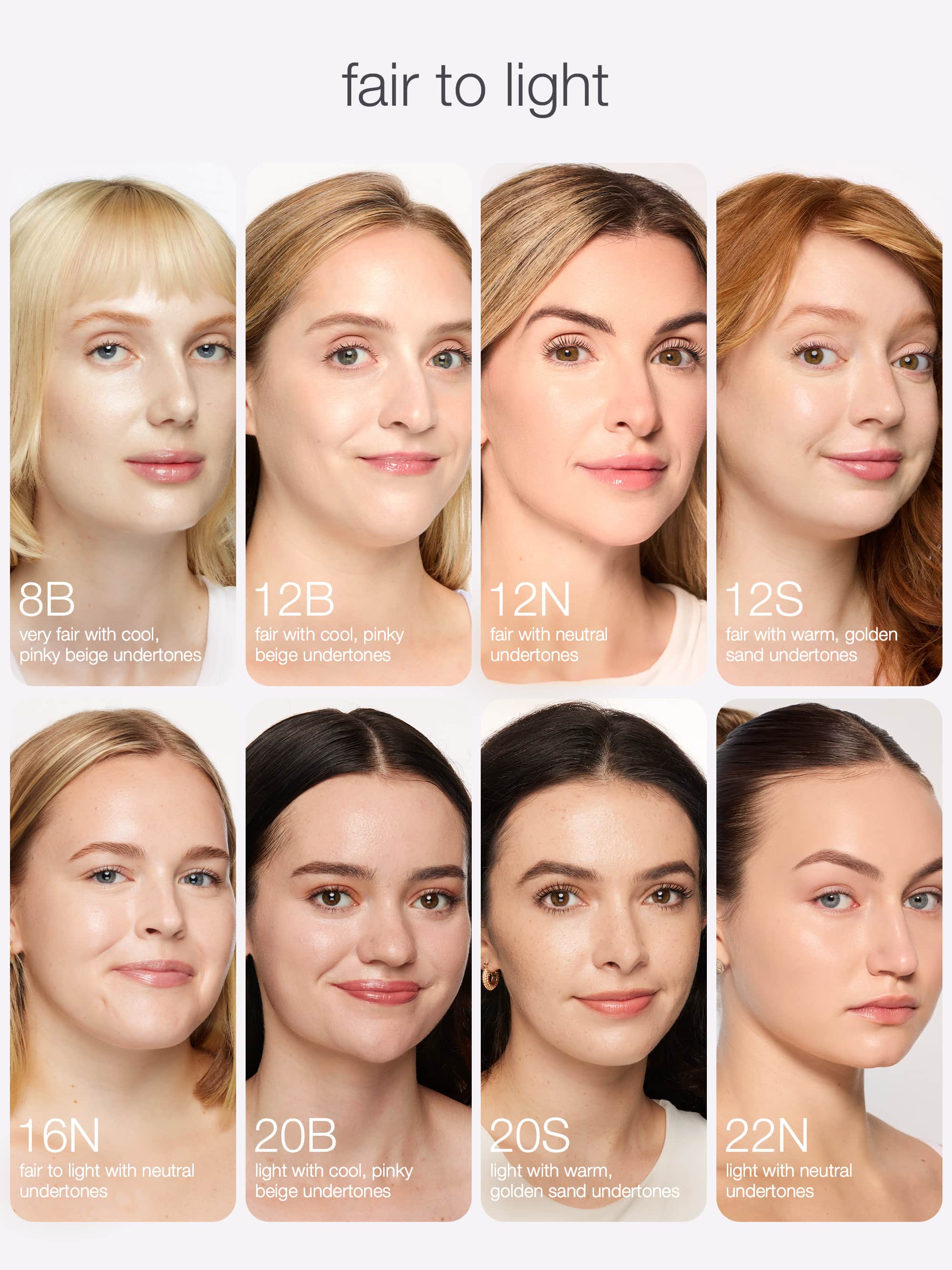 Product image 174